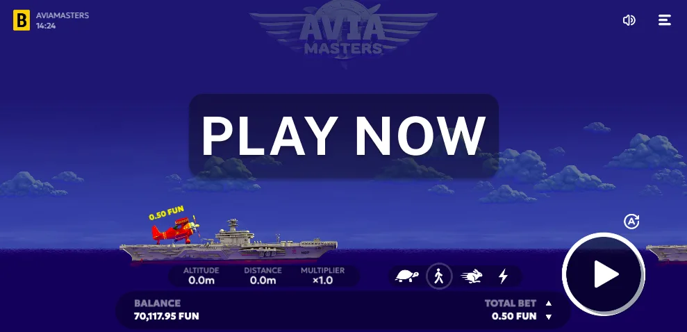 Opening the Black Box: How Aviamasters Ensures Fair and Transparent Play