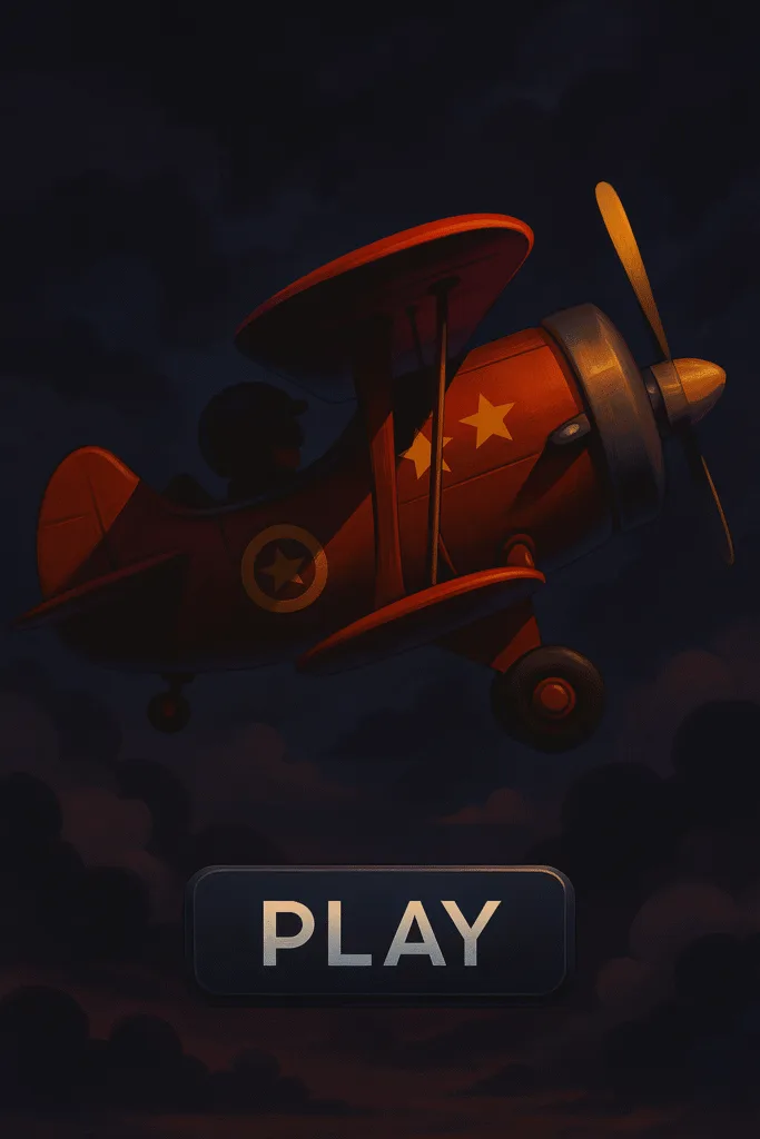 Get Ready for Takeoff: Dive Into the Exhilarating World of Aviamasters