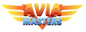 Footer Logo