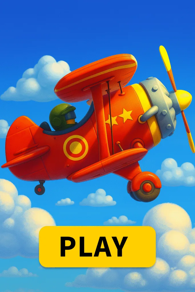 Aviamasters Slot